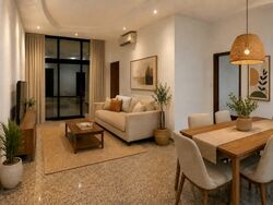 Dover Parkview (D5), Condominium #556982921